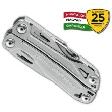LTG831439 Leatherman Sidekick 