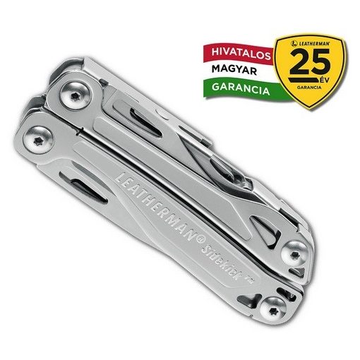 LTG831439 Leatherman Sidekick 