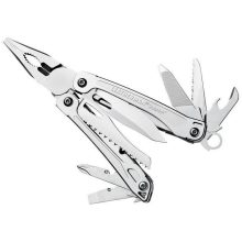 LTG831439 Leatherman Sidekick 