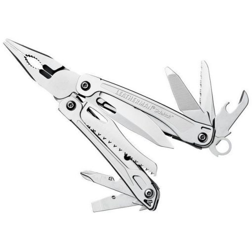 LTG831439 Leatherman Sidekick 