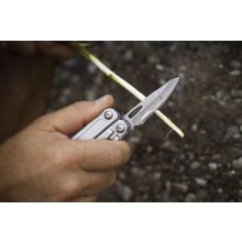 LTG831439 Leatherman Sidekick 