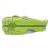 LTG831836 Leatherman LEAP, zöld 