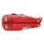 LTG831842 Leatherman LEAP, piros 