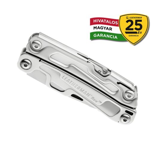 LTG832130 Leatherman Rev  
