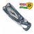 LTG832209 Leatherman Skeletool, Denim kék 