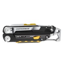 LTG832265 Leatherman Signal, ezüst