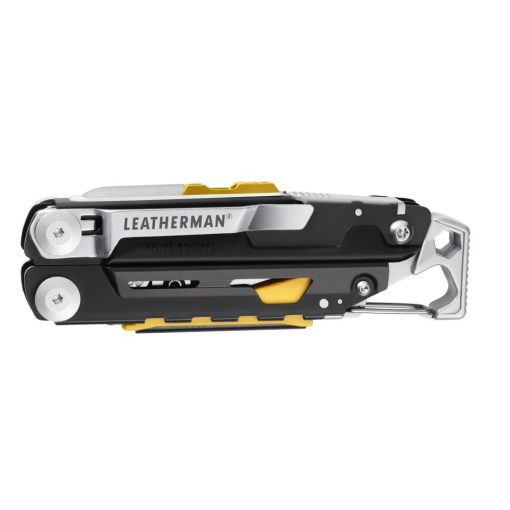 LTG832265 Leatherman Signal, ezüst