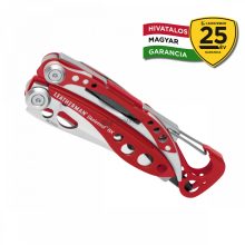 LTG832310 Leatherman Skeletool RX 
