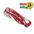 LTG832310 Leatherman Skeletool RX 