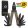 LTG832406 Leatherman Rebar,  Coyote-barna