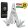LTG832523 Leatherman Wingman 