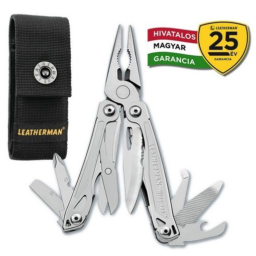 LTG832523 Leatherman Wingman 