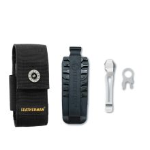 LTG832528 Leatherman Charge TTi Plus 