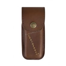 LTG832547 Leatherman Super Tool 300 Heritage, ezüst 