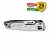 LTG832682 FREE™ T2 multiszerszám