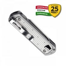 LTG832686 FREE™ T4 multiszerszám