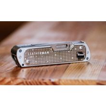 LTG832686 FREE™ T4 multiszerszám