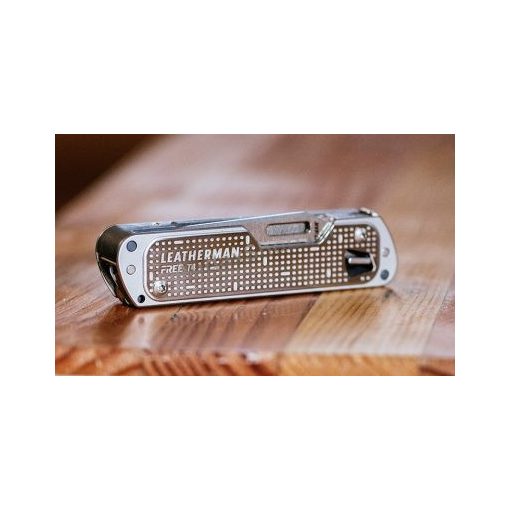 LTG832686 FREE™ T4 multiszerszám