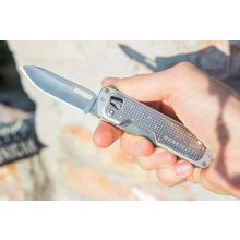 LTG832686 FREE™ T4 multiszerszám