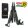 LTG832692 Leatherman Signal, TOPO
