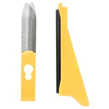 LTG832733 Leatherman Signal, Aqua kék