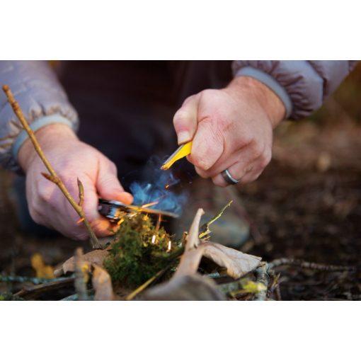 LTG832733 Leatherman Signal, Aqua kék