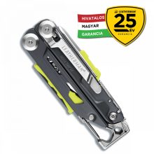 LTG832737 Leatherman Signal, szürke