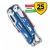 LTG832741 Leatherman Signal, Cobalt