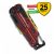 LTG832745 Leatherman Signal, Crimson piros