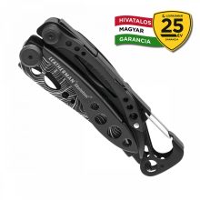 LTG832755 Leatherman Skeletool TOPO