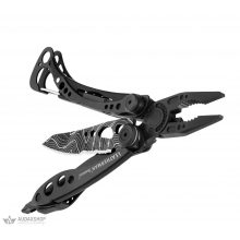 LTG832755 Leatherman Skeletool TOPO