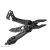 LTG832755 Leatherman Skeletool TOPO