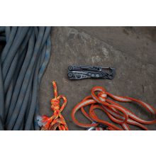 LTG832755 Leatherman Skeletool TOPO
