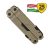 LTG832762 Leatherman Super Tool 300M, Coyote barna