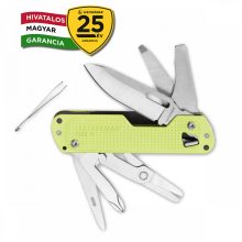 LTG832883 FREE™ T4 multiszerszám, Lunar