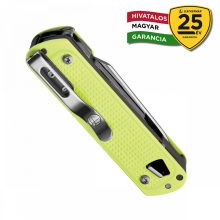 LTG832883 FREE™ T4 multiszerszám, Lunar