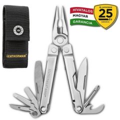 LTG832936 Leatherman Bond