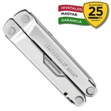 LTG832936 Leatherman Bond