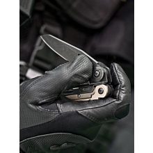 LTG850012N Leatherman MUT, ezüst-fekete