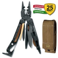 LTG850132N Leatherman MUT EOD 