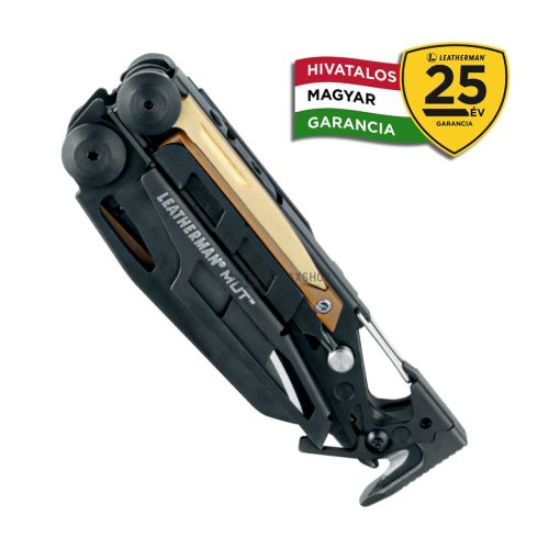 LTG850132N Leatherman MUT EOD 