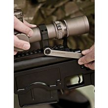 LTG850132N Leatherman MUT EOD 