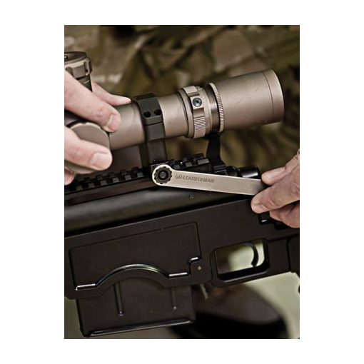 LTG850132N Leatherman MUT EOD 