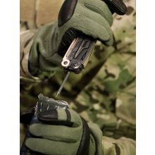 LTG850132N Leatherman MUT EOD 