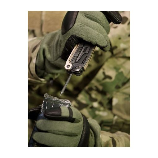 LTG850132N Leatherman MUT EOD 