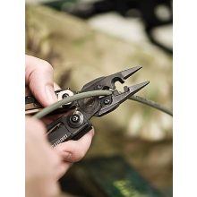 LTG850132N Leatherman MUT EOD 