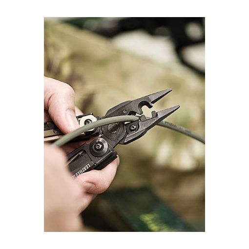 LTG850132N Leatherman MUT EOD 