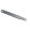 LTG930365 Leatherman MUT laposkulcs
