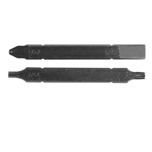 LTG930368 Leatherman MUT Bit Kit