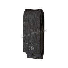 LTG930375 Leatherman MOLLE-USA tok, fekete, XL méret 